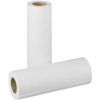 Papier do plotera 90g 297x50mb