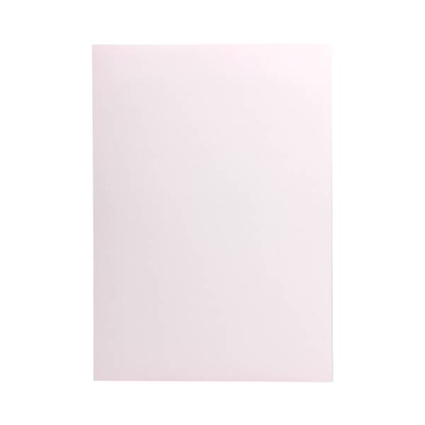 Papier wizytówkowy A4 20ark.250g. kratka biały W49
