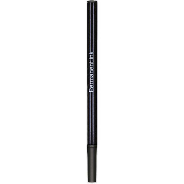 Wkład do pióra kulkowego MICRO DUO czarny