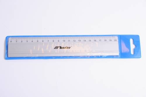 Linijka biurowa  20cm