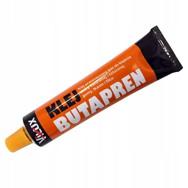 Klej BUTAPREN 40ml