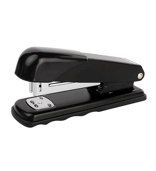 Zszywacz EAGLE TYST 232