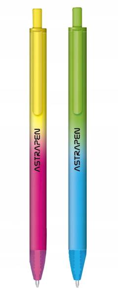 Długopis dziecięcy