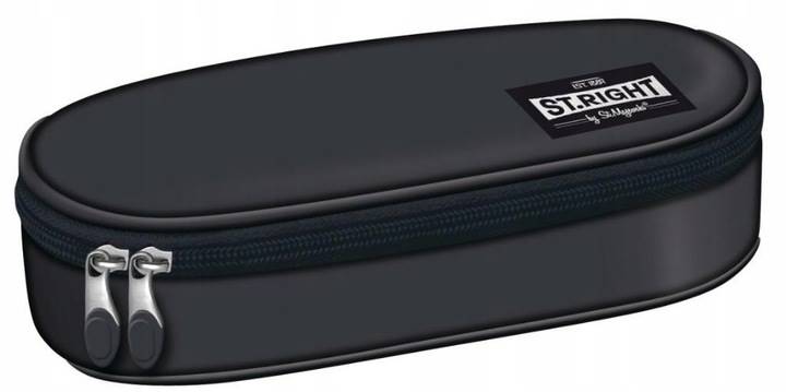 Piórnik saszetka St.Majewski