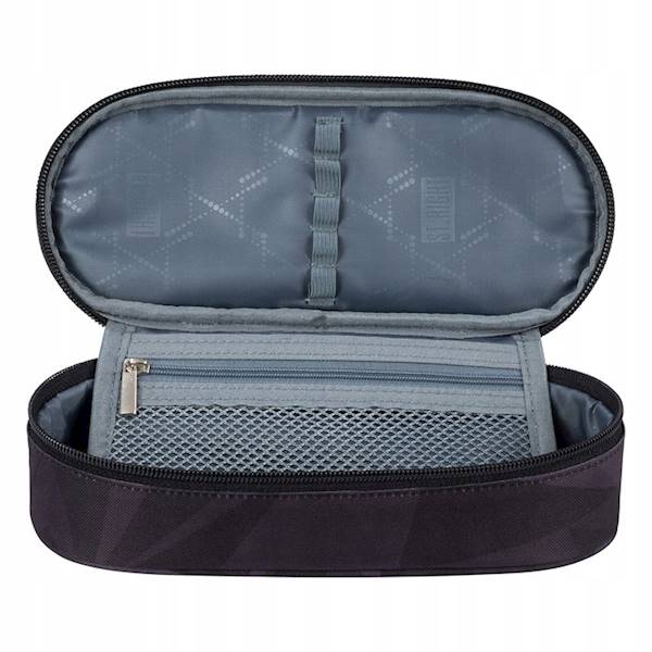 Piórnik saszetka St.Majewski