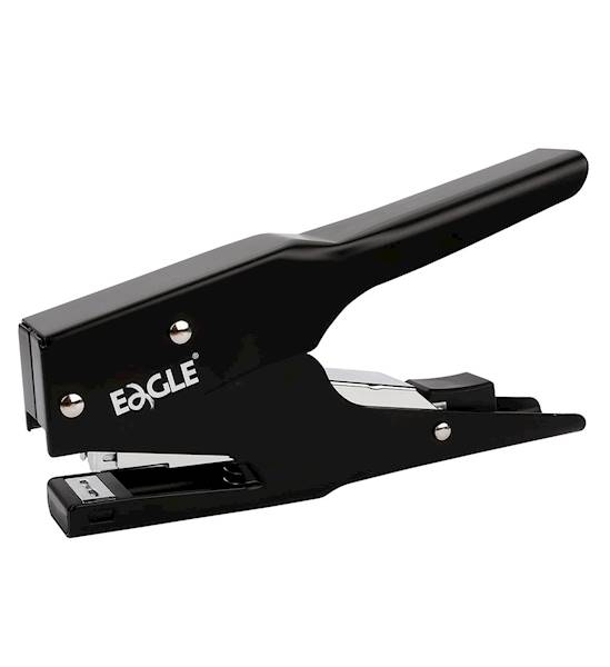 Zszywacz EAGLE TYST871 nożycowy 25k.