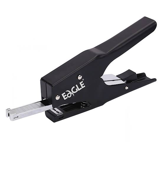 Zszywacz EAGLE TYST871 nożycowy 25k.