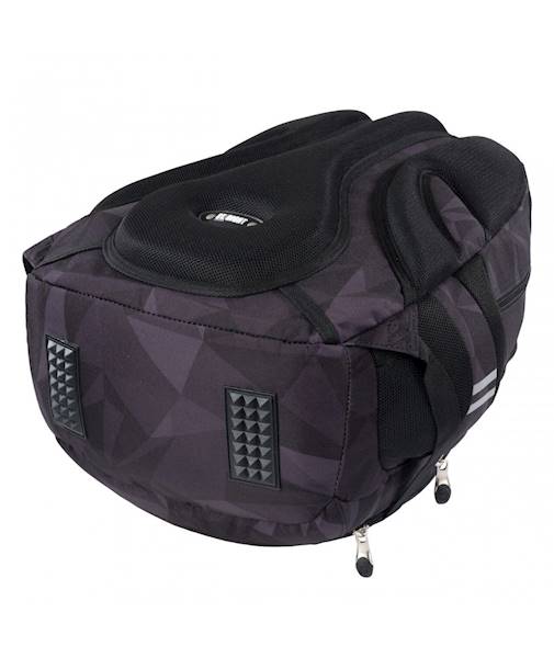 Plecak STRIGHT MAJEWSKI 4KOM