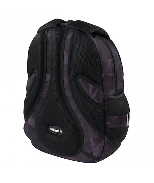 Plecak STRIGHT MAJEWSKI 4KOM