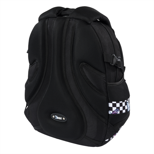 Plecak STRIGHT MAJEWSKI 4KOM