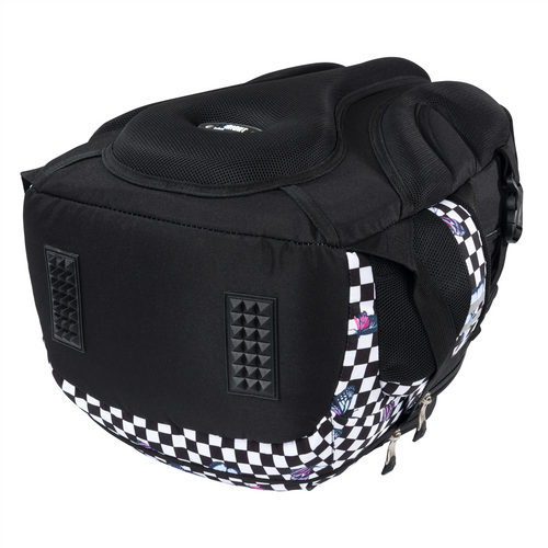 Plecak STRIGHT MAJEWSKI 4KOM