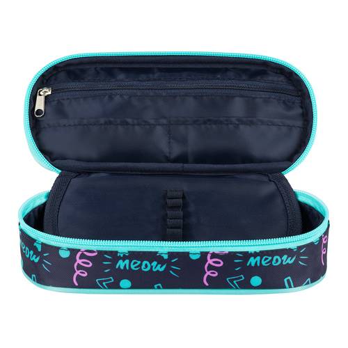 Piórnik saszetka St. Majewski