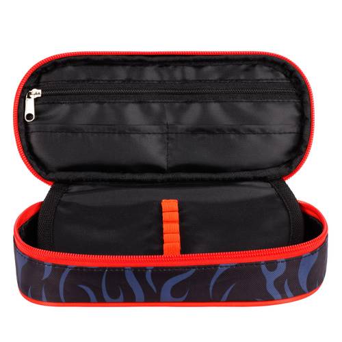 Piórnik saszetka St. Majewski