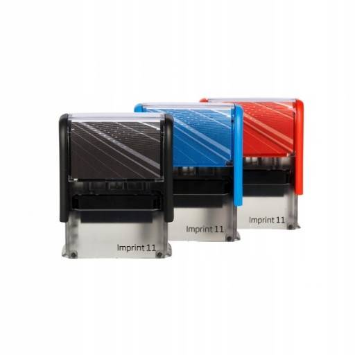 Pieczątka Za zgodność z oryginałem 