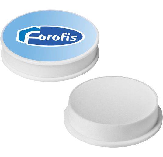 Maczałka glicerynowa mała