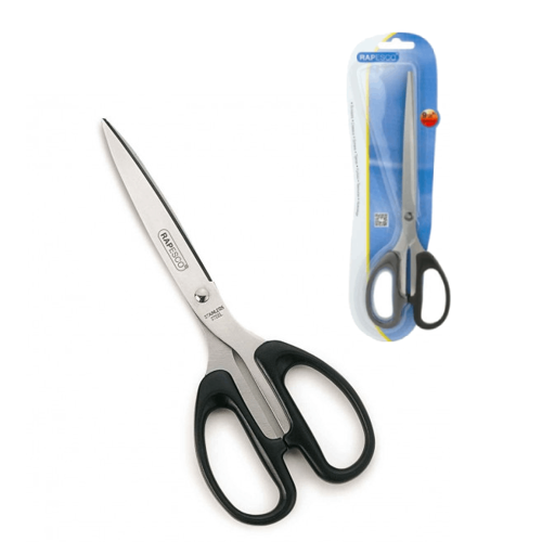 Nożyczki 21cm RAPESCO 