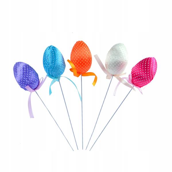 Ozdoba dekoracyjna Wielkanoc