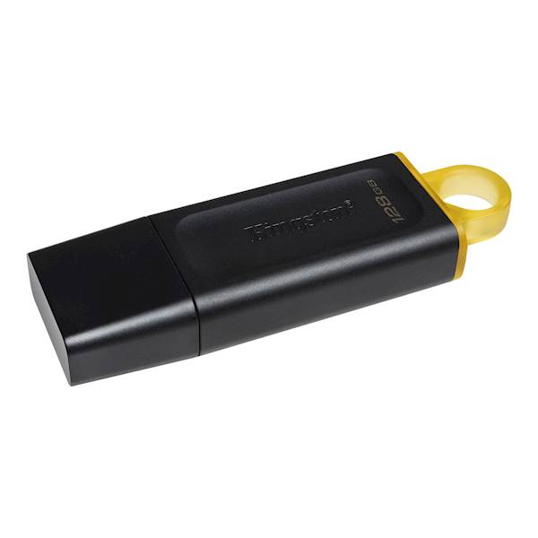 Pamięć 128GB USB 3.2