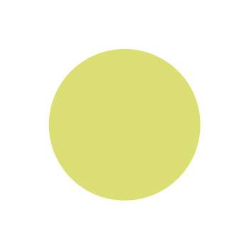 Dziurkacz  ozdobny 6,3cm. KOŁO