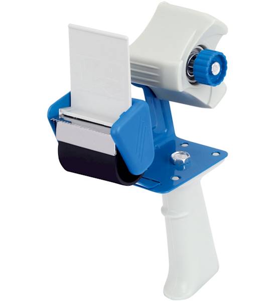 Gilotyna do taśm mała GRAND