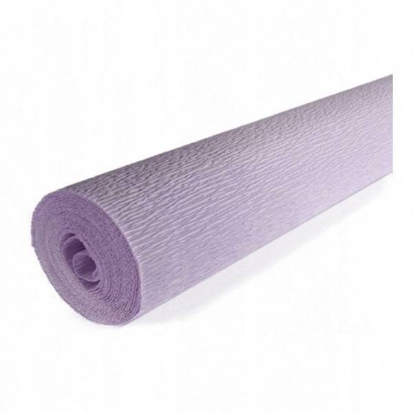 Krepa 180g liliowa 592