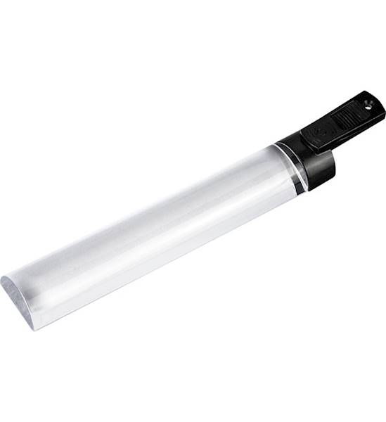 Lupa podłużna  x2,5 