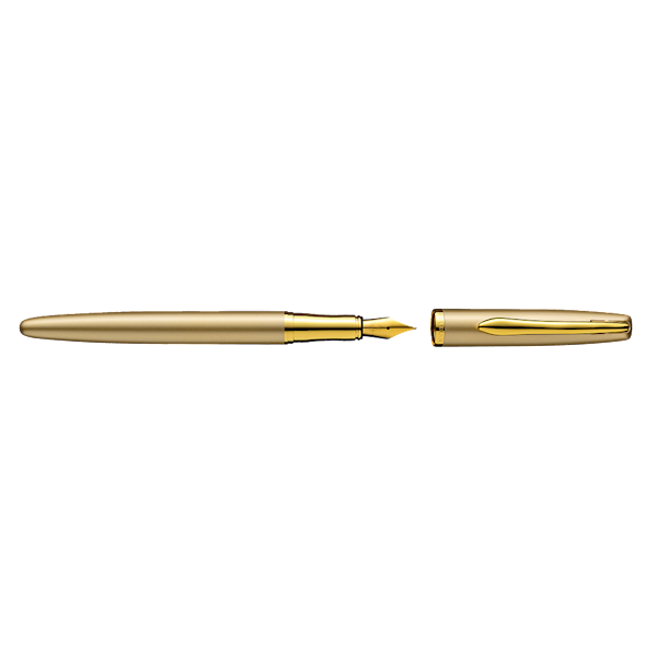 Komplet PELIKAN JAZZ NOBLE pióro wiecz.+ kulkowe