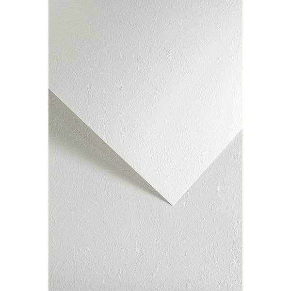 Papier wizytówkowy A4 20ark. 230g.Milano biały G.P