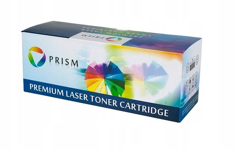 Toner HP CC364X nr 64X czarny ~24.000k. zamiennik