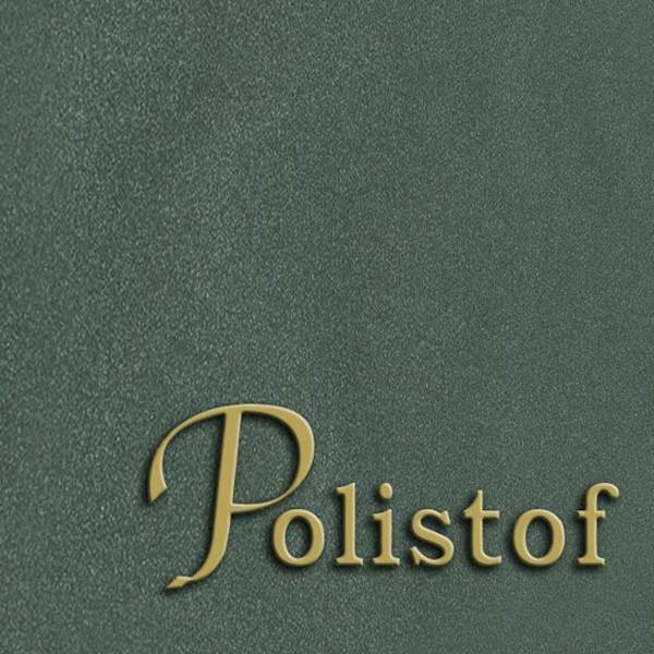 POLISTOF kpl. na 4m2