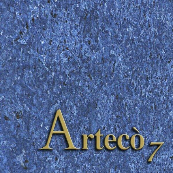 ARTECO 7 kpl. na 7m2