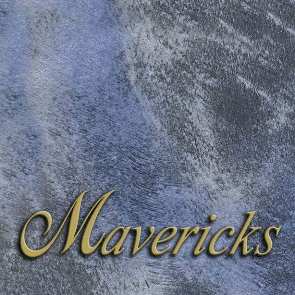 MAVERICS kpl. na 12m2