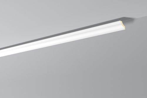 LISTWA NMC Z15 2M