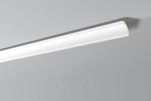 LISTWA NMC Z16 2M