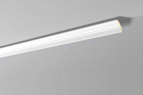 LISTWA NMC Z18 2M