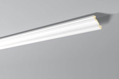 LISTWA NMC Z19 2M