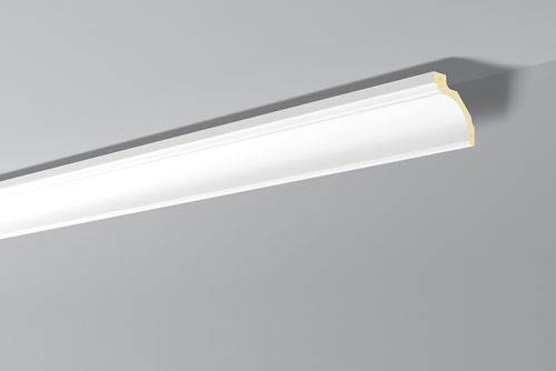 LISTWA NMC Z20 2M