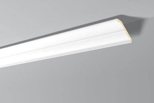 LISTWA NMC Z21 2M