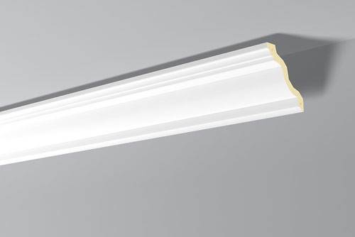 LISTWA NMC Z22 2M