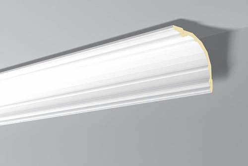 LISTWA NMC Z40 2M
