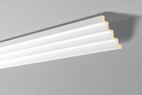 LISTWA NMC Z51 2M