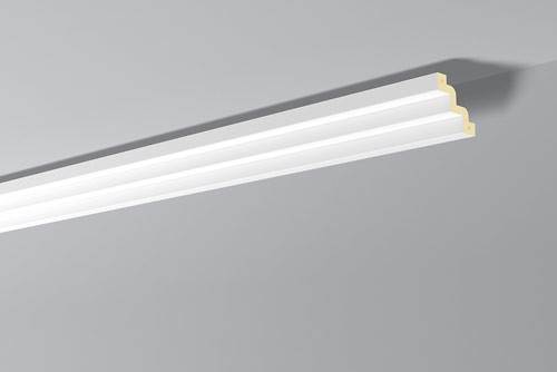 LISTWA NMC Z52 2M