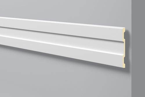LISTWA NMC Z61 2M