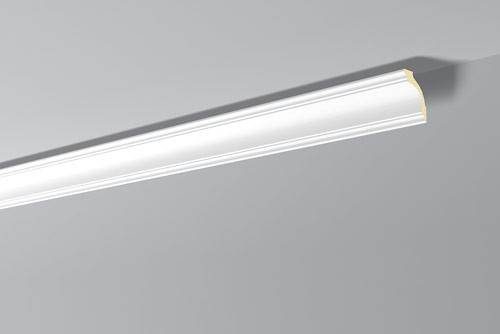LISTWA NMC Z1220 2M