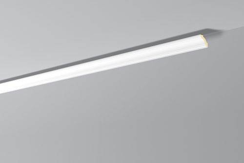 LISTWA NMC Z1250 2M