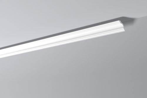 LISTWA NMC A2 2M