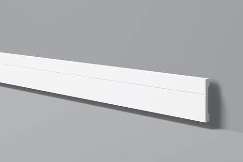 LISTWA NMC FD2 2m