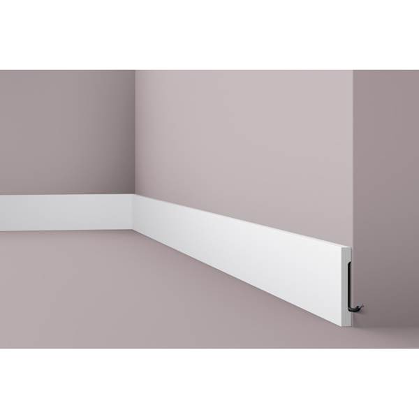 LISTWA NMC FD2S 2m
