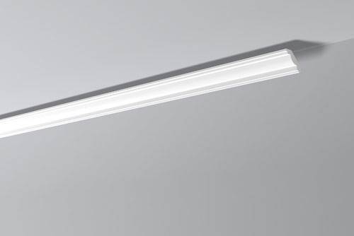 LISTWA NMC J 2M