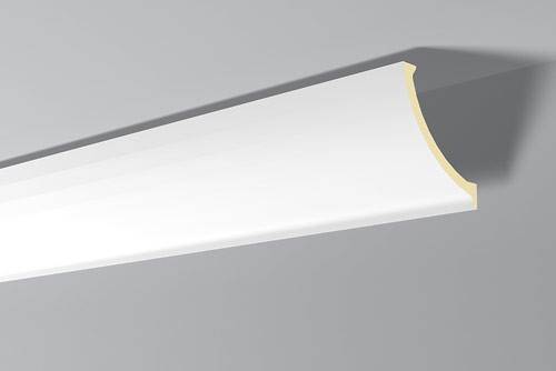 LISTWA NMC L3 2M
